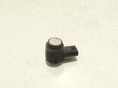 Parksensor PDC