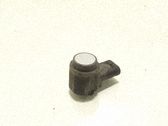 Parksensor PDC