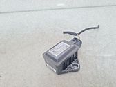 Capteur de vitesse de lacet d'accélération ESP