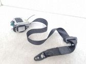 Ceinture de sécurité avant