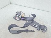 Ceinture de sécurité avant