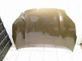 Motorhaube