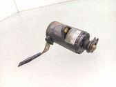 Gaspedalsensor elektrisch