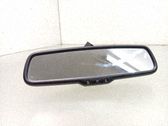Espejo retrovisor (interior)