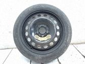 17 Zoll Ersatzrad Reserverad