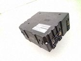 Unidad de control/módulo del sistema freno