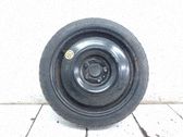 Rueda de repuesto R17