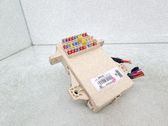 Fuse module