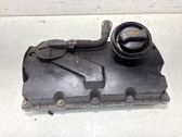 Ventildeckel