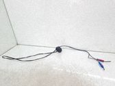 Radioantenne