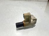 Nockenwellensensor Nockenwellenpositionssensor