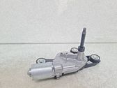 Wischermotor Heckscheibe