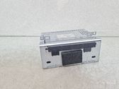 Radio / CD-Player / DVD-Player / Navigation