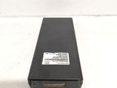 Phone control unit/module