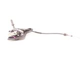 Gear shifter/selector