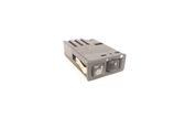 Seat heating switch