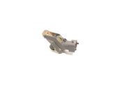 Air pressure sensor