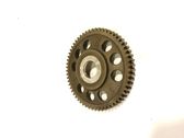 Timing chain sprocket