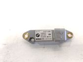 Airbagsensor Crashsensor Drucksensor