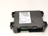 Phone control unit/module