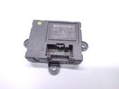 Door control unit/module