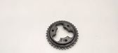 Timing chain sprocket