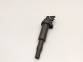 High voltage ignition coil
