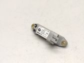 Airbagsensor Crashsensor Drucksensor