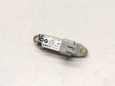 Airbagsensor Crashsensor Drucksensor