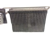 Gaisa kondicioniera radiators (salonā)