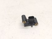 Airbagsensor Crashsensor Drucksensor