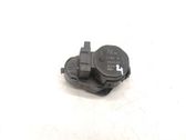 Stellmotor Heizung Klima