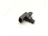 Camshaft position sensor