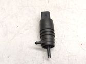 Windscreen/windshield washer pump