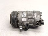 Klimakompressor Pumpe