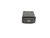 Windscreen/window heater switch