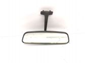 Rear view mirror (interior)