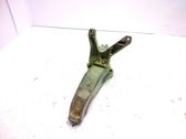 Engine mounting bracket