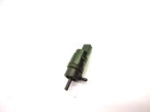 Windscreen/windshield washer pump