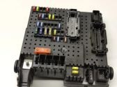 Fuse box set