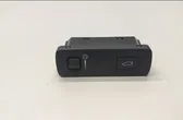Tailgate opening switch