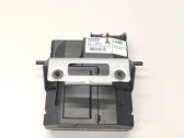 GPS navigation control unit/module