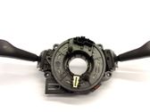Bague collectrice/contacteur tournant airbag (bague SRS)