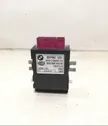 Centralina/modulo pompa dell’impianto di iniezione