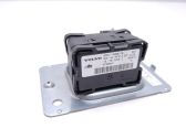 ESP Drehratensensor Querbeschleunigungssensor