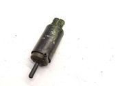 Windscreen/windshield washer pump