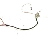 Otros cableados