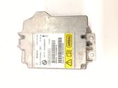 Module de contrôle airbag