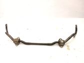 Front anti-roll bar/sway bar