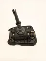Selector de cambios